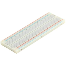 Breadboard