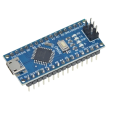 Arduino Nano V3 Atmega328P