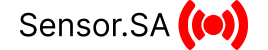 Sensor.SA